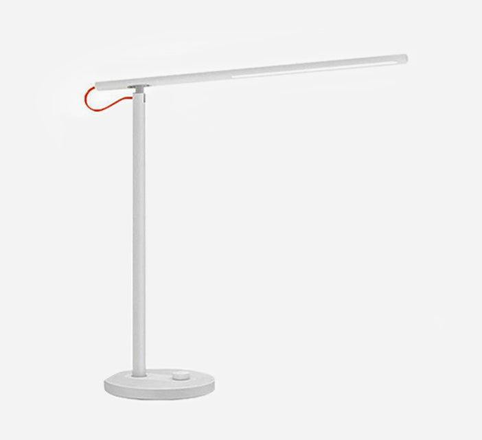 XIAOMI Mi LED Desk Lamp 4 Different Lighting Modes