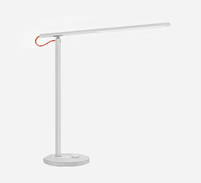 XIAOMI Mi LED Desk Lamp 4 Different Lighting Modes Urban Lifestyle