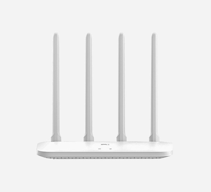 XIAOMI Mi Router 4A Giga Version Up To 1.1GBPS