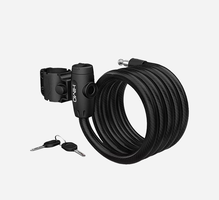 Xiaomi Mi HIMO Bike Lock