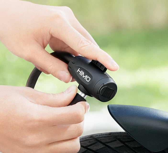 Xiaomi Mi HIMO Bike Lock