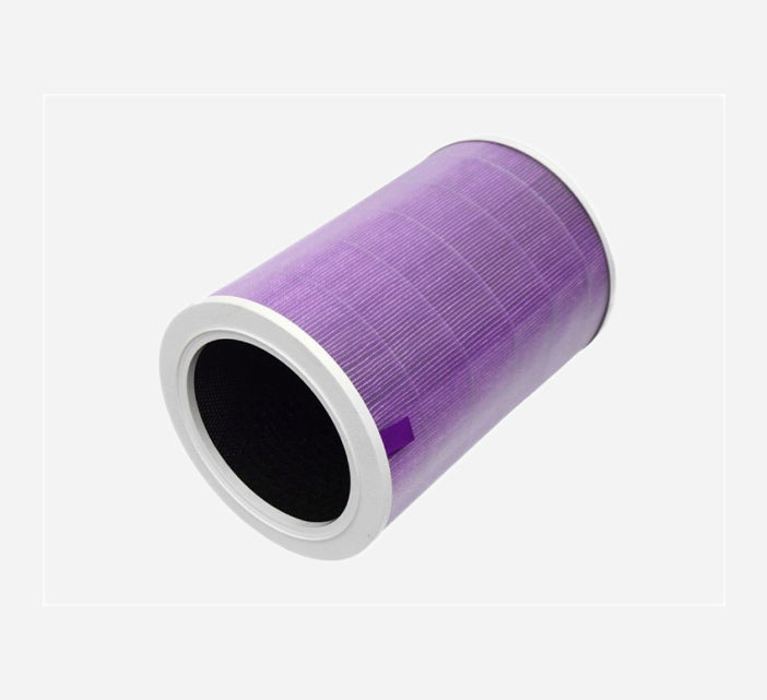 XIAOMI Mi Air Purifier Filter