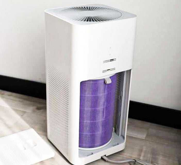 XIAOMI Mi Air Purifier Filter