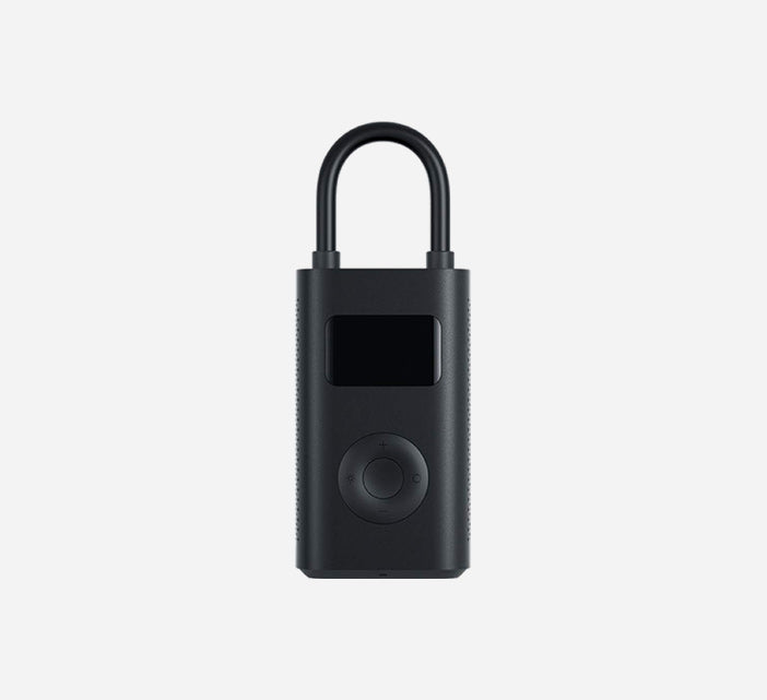 XIAOMI Mi Portable Air Pump Micro USB