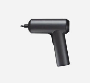 XIAOMI Mi Cordless Screw Driver Urban Lifestyle