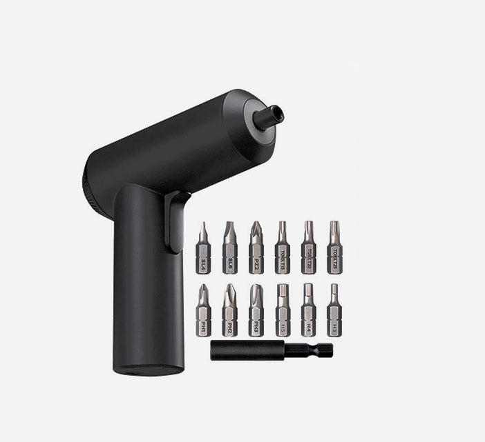 XIAOMI Mi Cordless Screw Driver