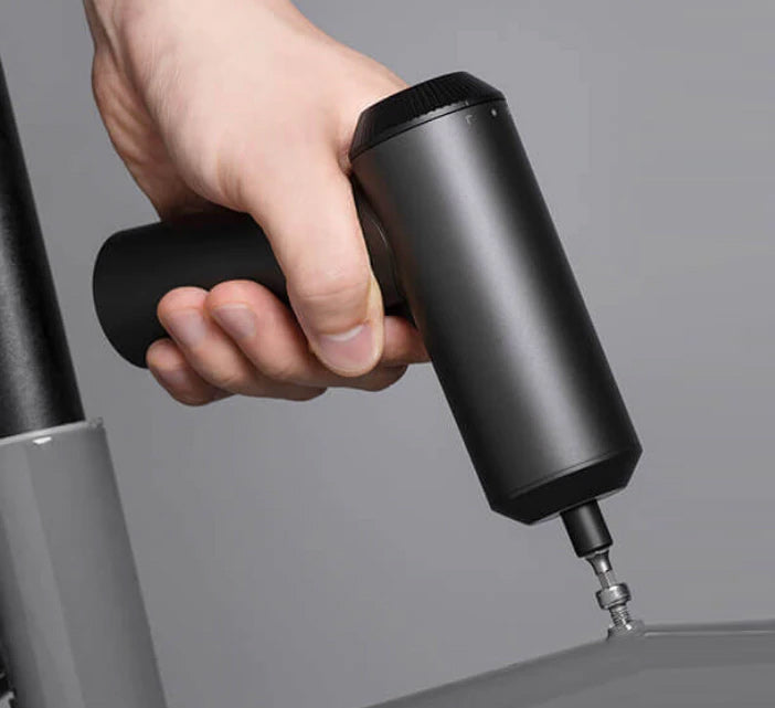 XIAOMI Mi Cordless Screw Driver