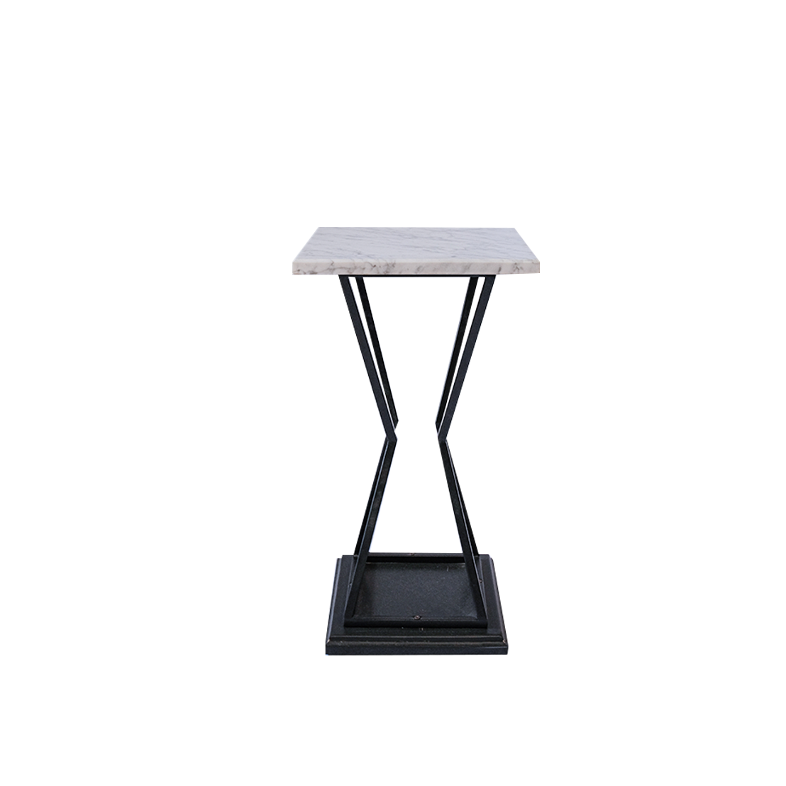 Modern Side Table