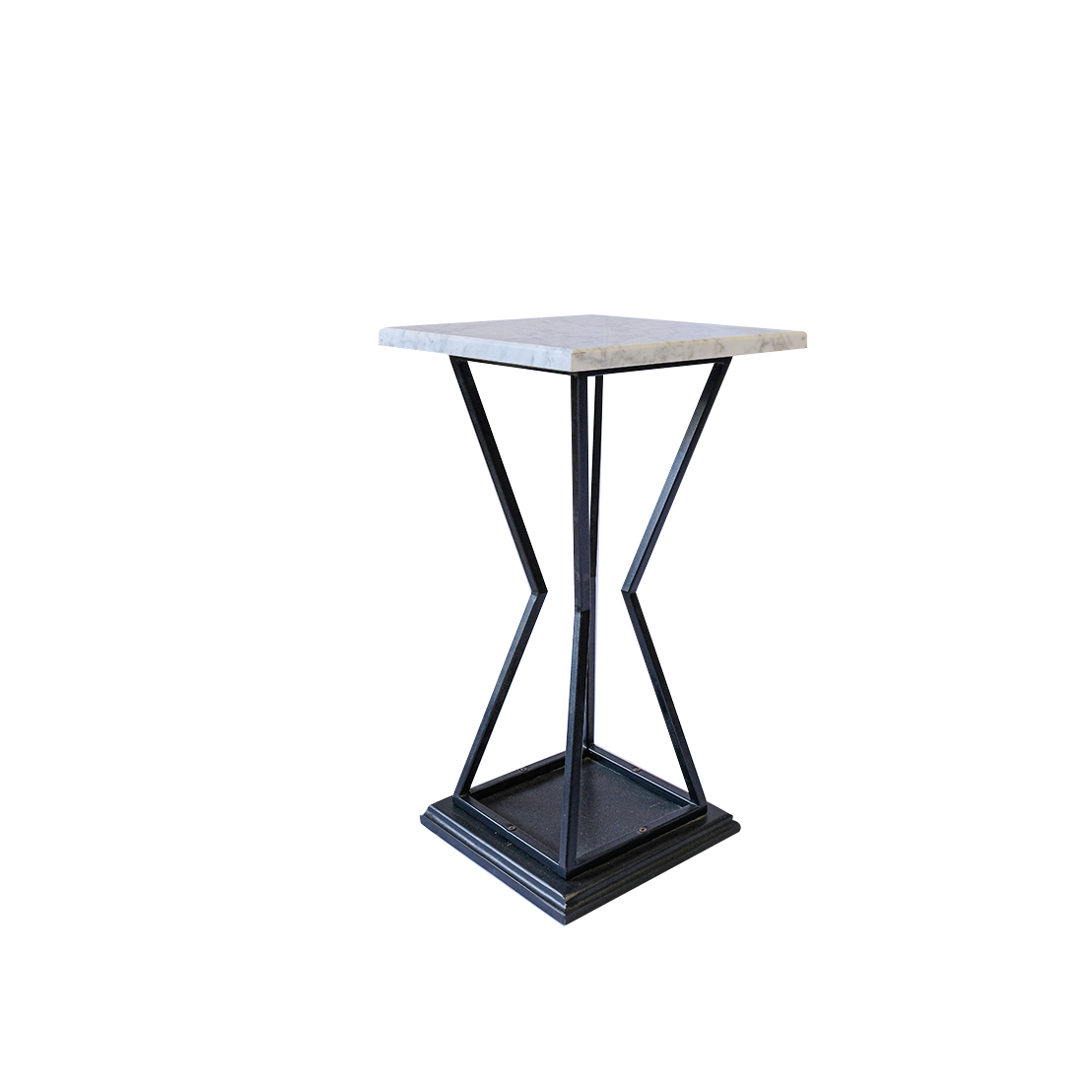 Modern Side Table