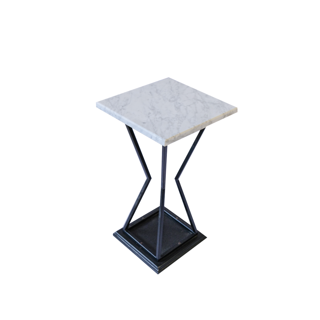 Modern Side Table