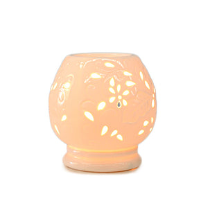 Monique Oil Burner Urban Lifestyle