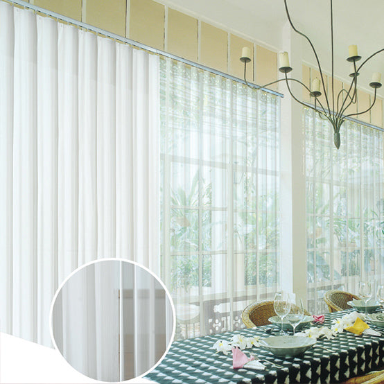 Noblesse Verti Curtains