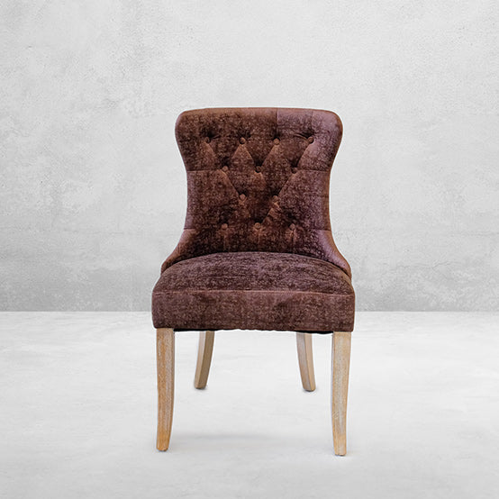 Oakland Chair