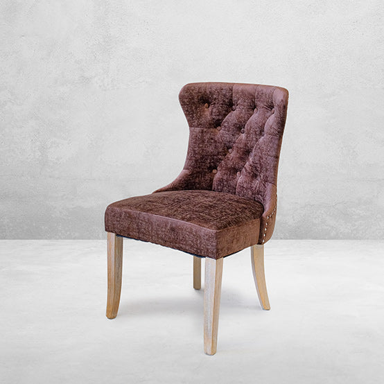 Oakland Chair