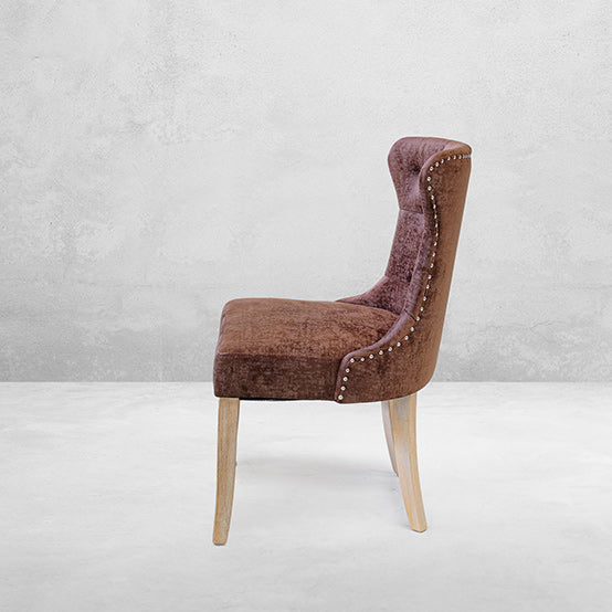 Oakland Chair