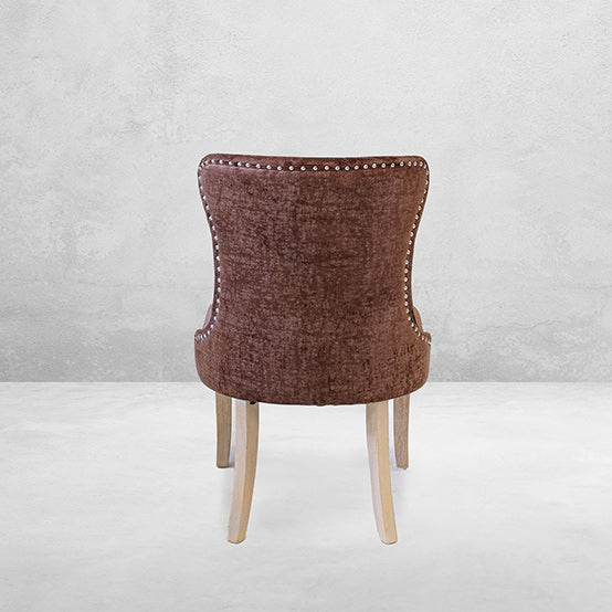 Oakland Chair