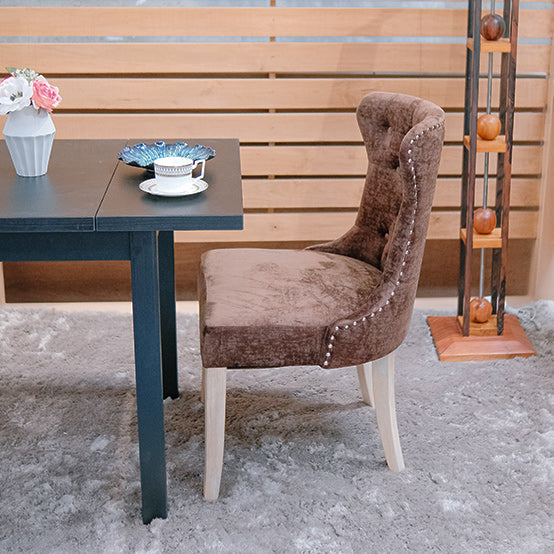 Oakland Chair