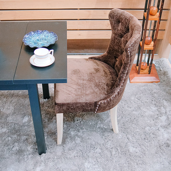 Oakland Chair