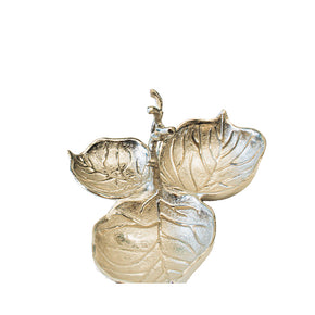 Palmer Condiments Bowl Urban Lifestyle