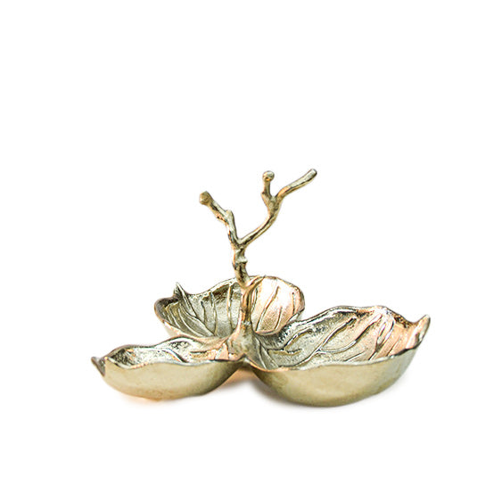 Palmer Condiments Bowl