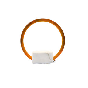 Perfect Table Lamp Urban Lifestyle