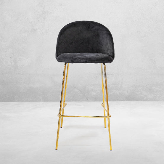 Reddington Bar Chair