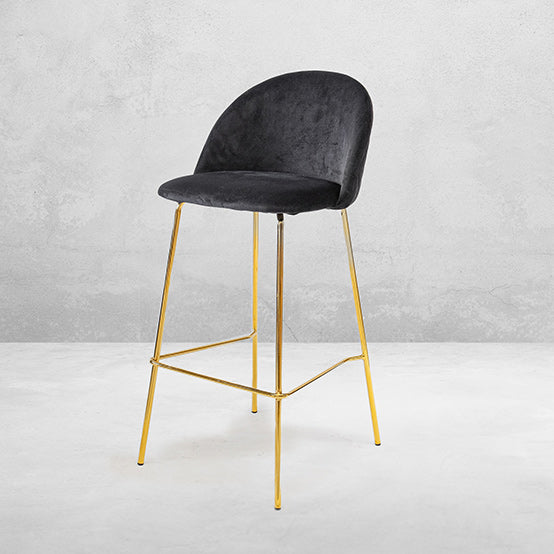 Reddington Bar Chair