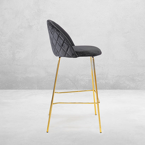 Reddington Bar Chair