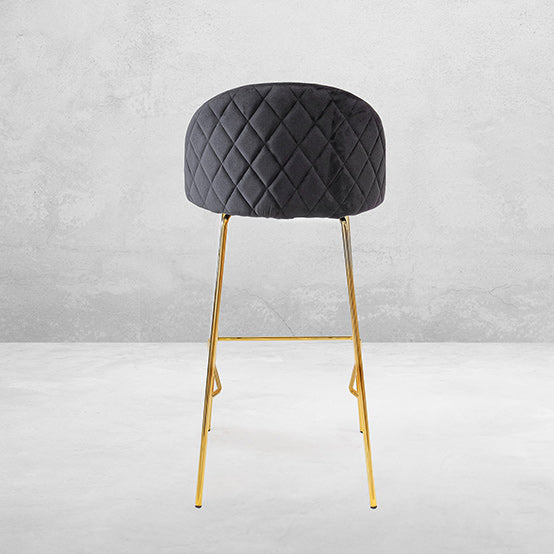 Reddington Bar Chair