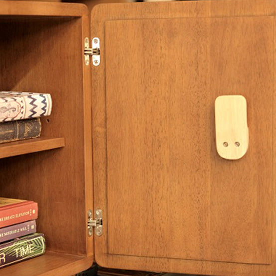 SAFETY BOX MINI CABINET