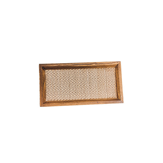 Samba Tray