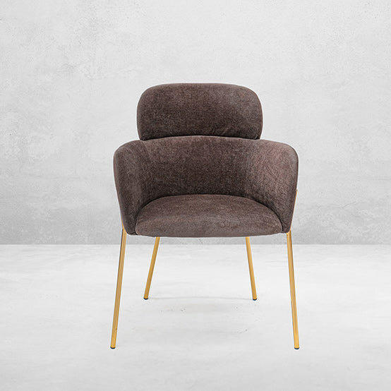 Signature Accent Chair