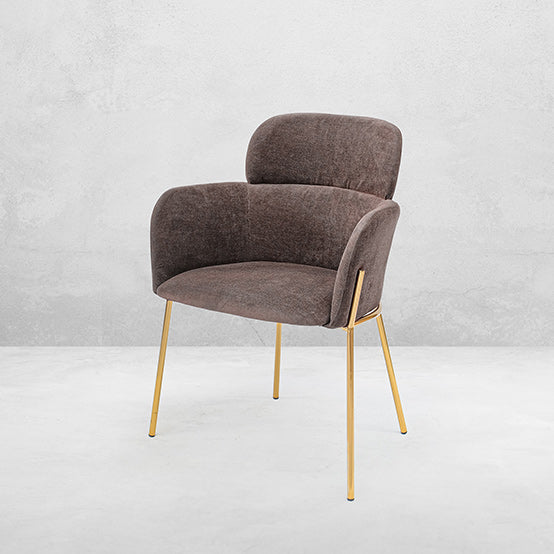 Signature Accent Chair