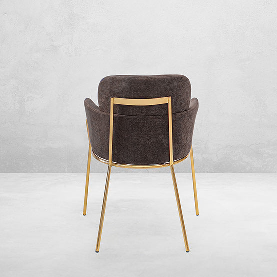 Signature Accent Chair
