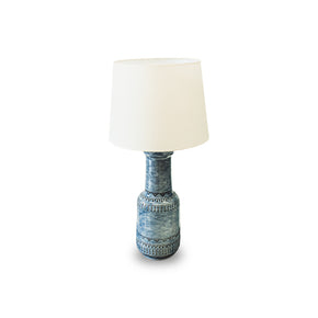 Suffolk Table Lamp Urban Lifestyle