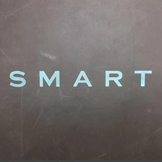 Smart Collection