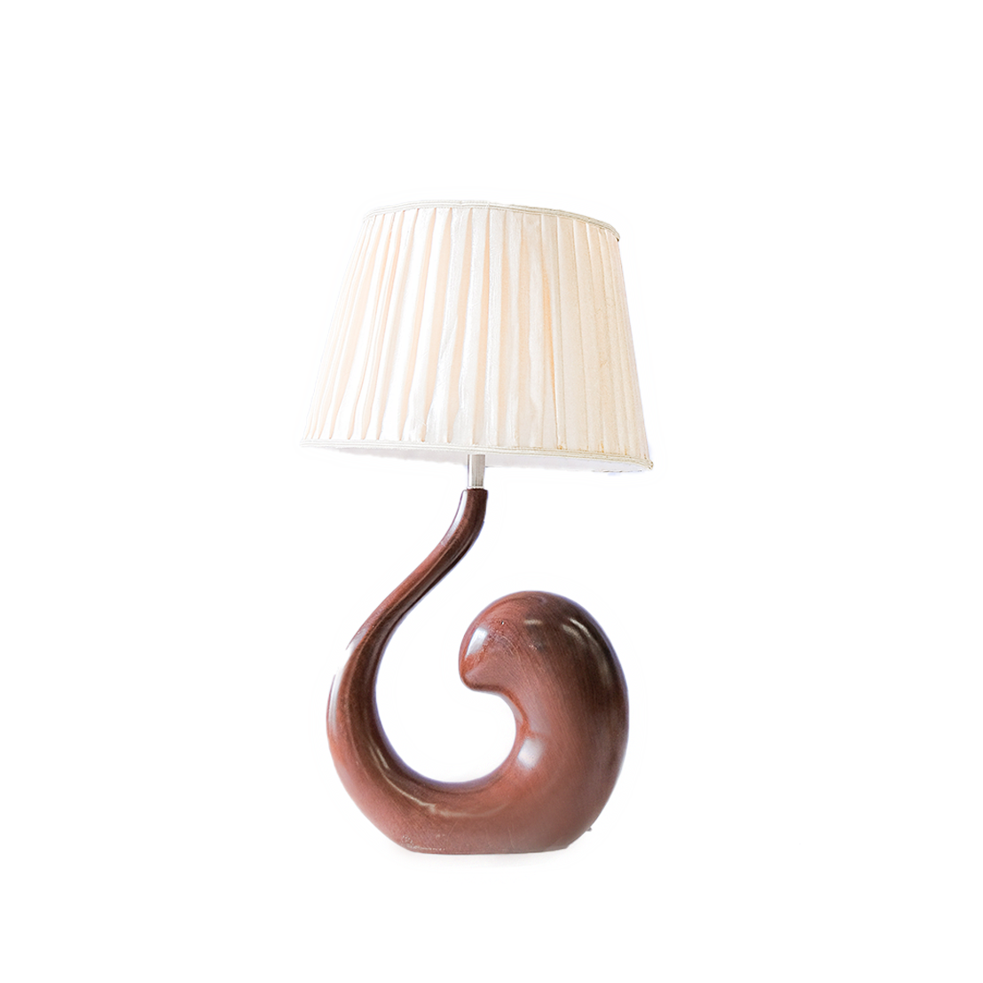 Terbin Table Lamp