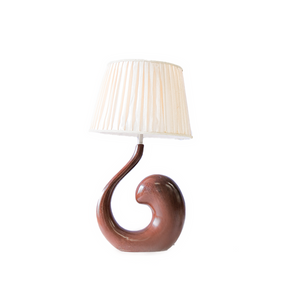 Terbin Table Lamp Urban Lifestyle