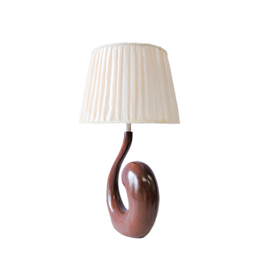 Terbin Table Lamp
