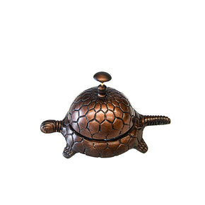 Turtle Desk Bell Urban Lifestyle