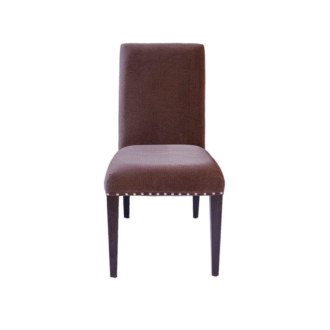 Uptown Dining Chair
