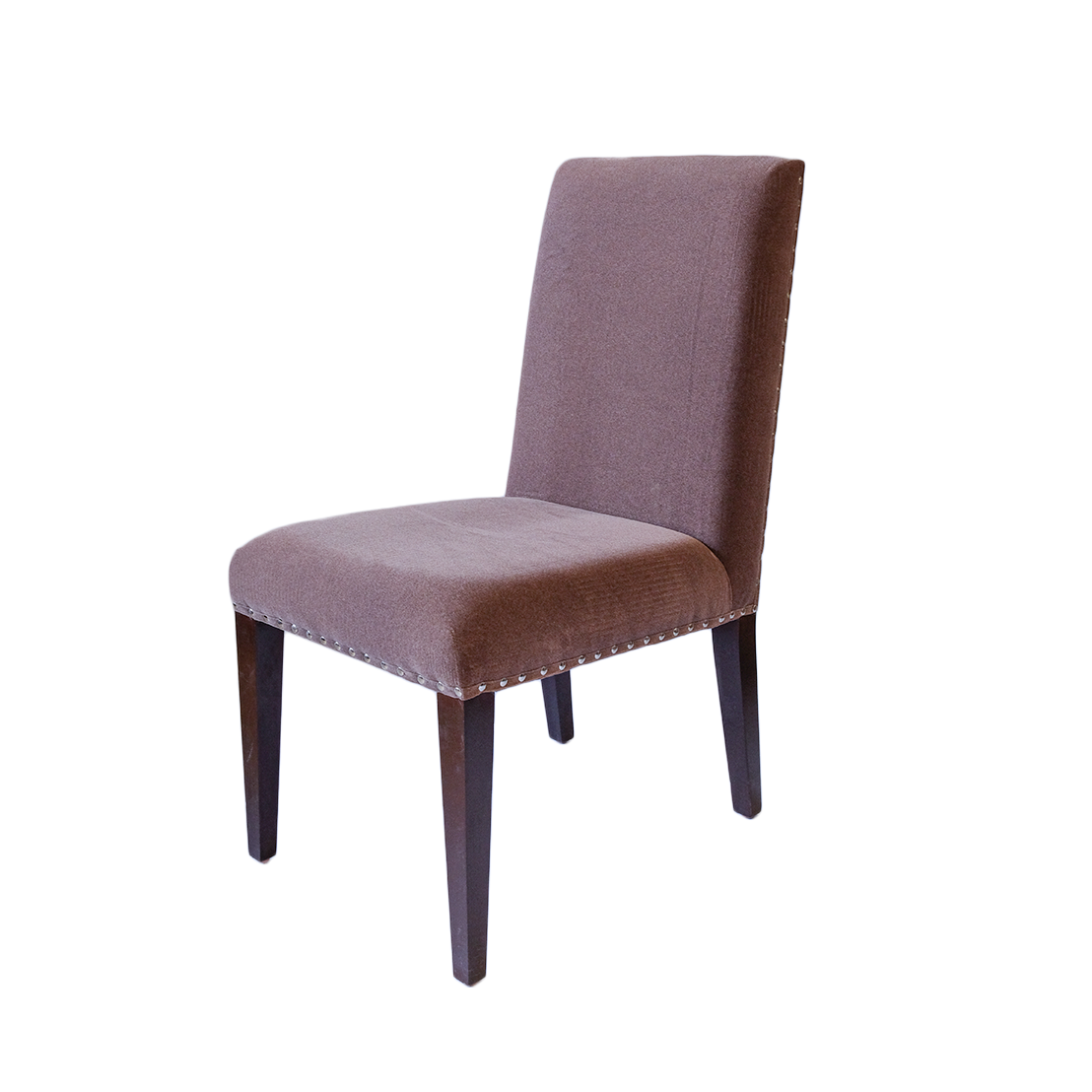 Uptown Dining Chair