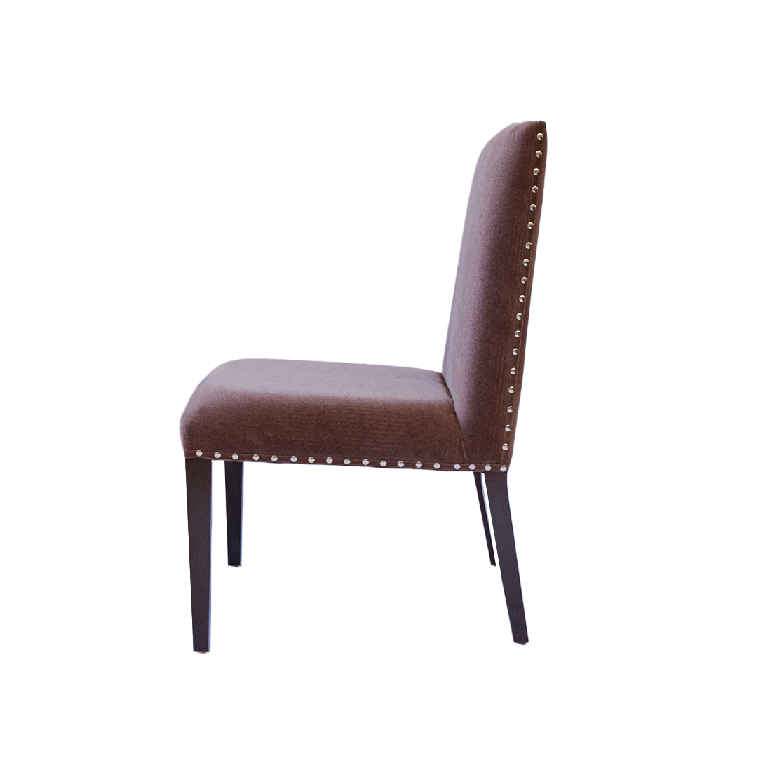 Uptown Dining Chair