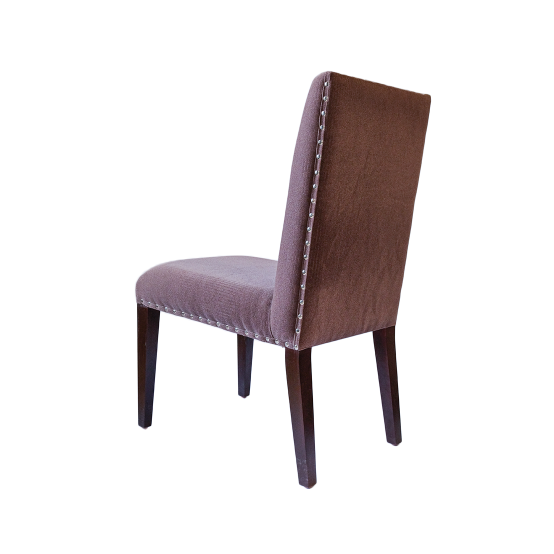 Uptown Dining Chair