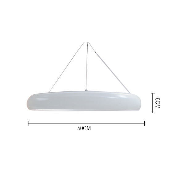 Versal Hanging Lamp