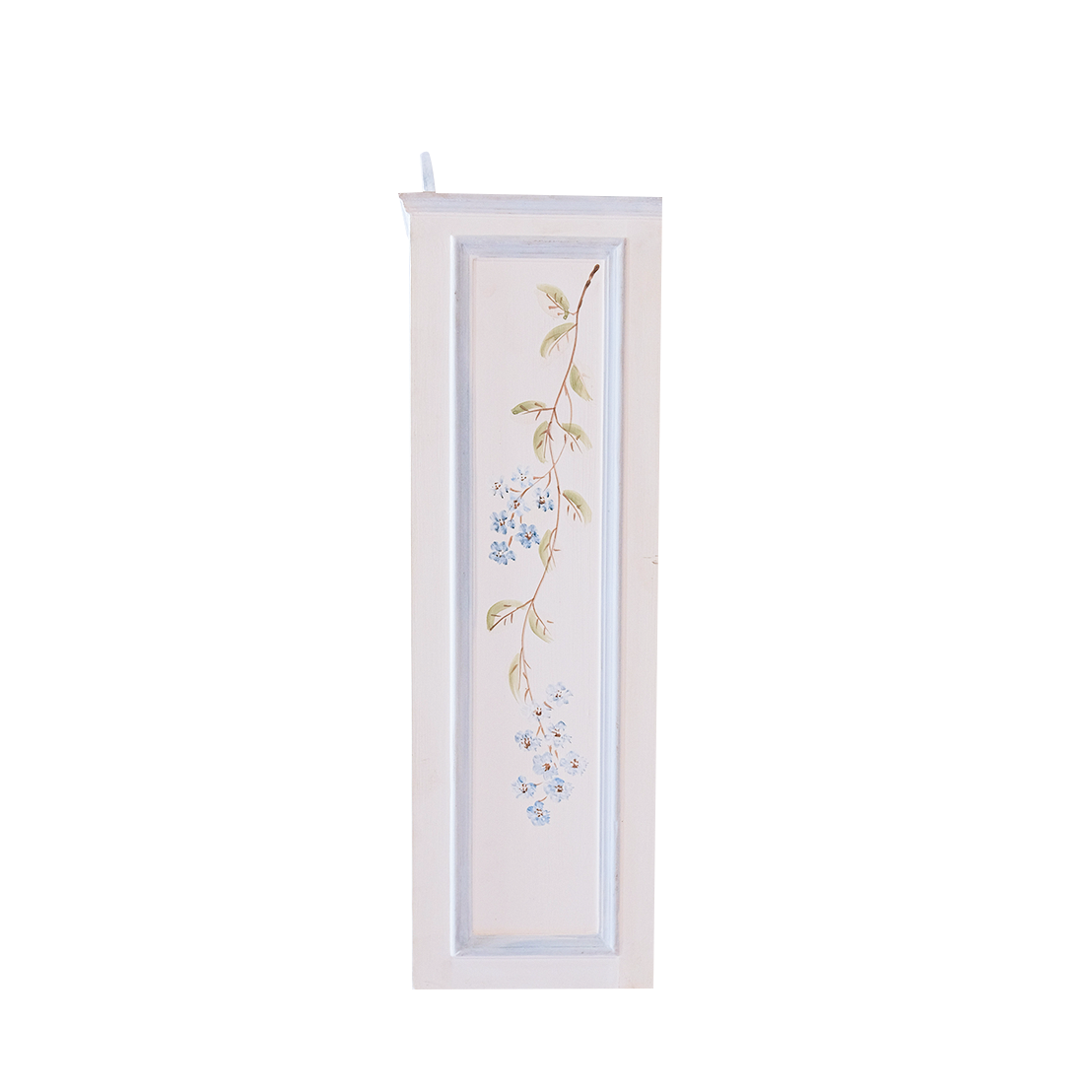 Winnie - Shelf  Wall cupboard Wood