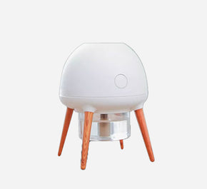 Xiaomi Mi Electric Mosquito Dispeller XEMD-05012482 Urban Lifestyle