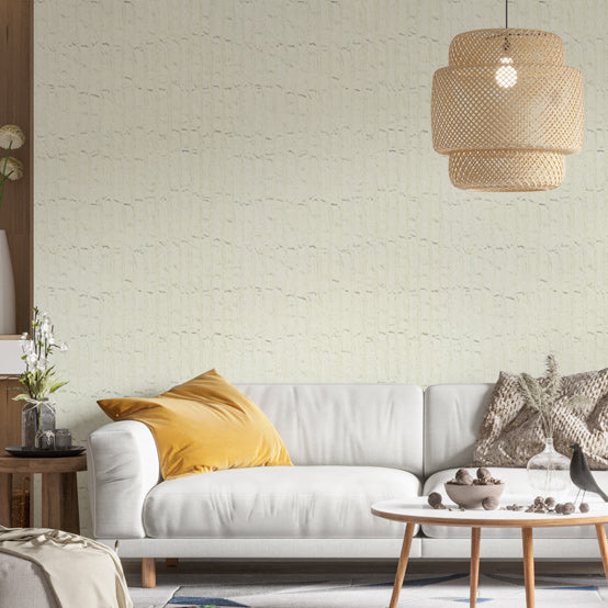 Smart Collection