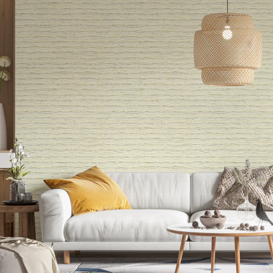 Smart Collection