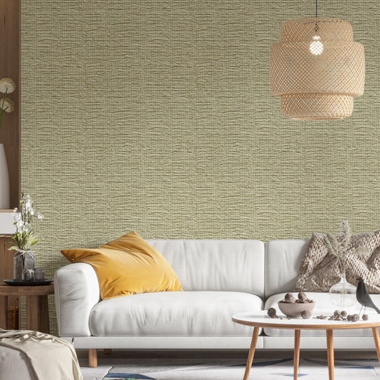 Smart Collection